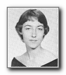 Jo Ann Chipman: class of 1960, Norte Del Rio High School, Sacramento, CA.